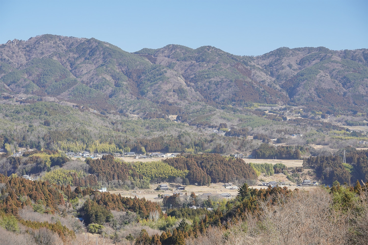 第三百九十三話 すべてのものと共に生きる－【福島篇】詩人 草野心平－