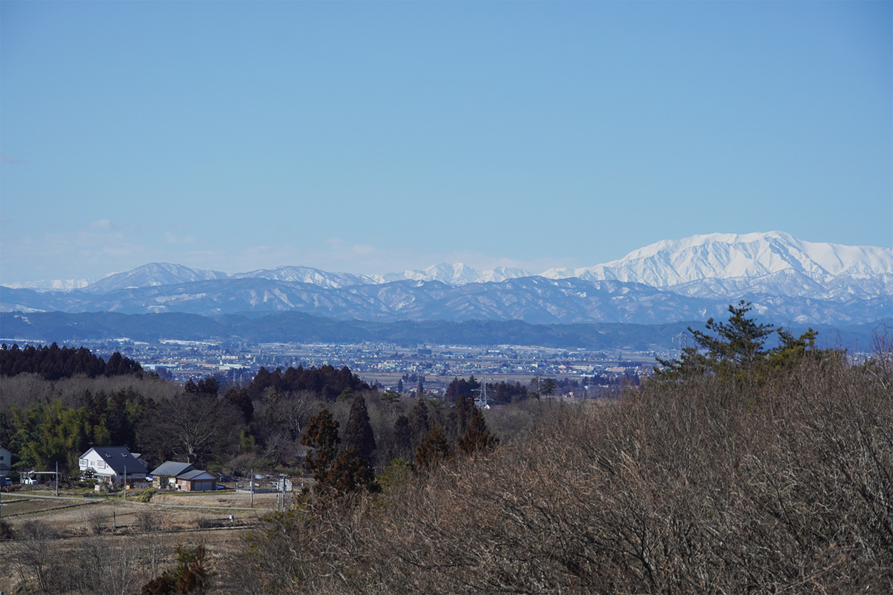 第三百九十四話 「どのように」ではなく「なぜ」を大切にする－【福島篇】東京帝国大学総長 山川健次郎－