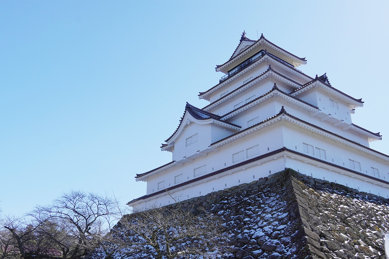 第三百九十四話 「どのように」ではなく「なぜ」を大切にする－【福島篇】東京帝国大学総長 山川健次郎－