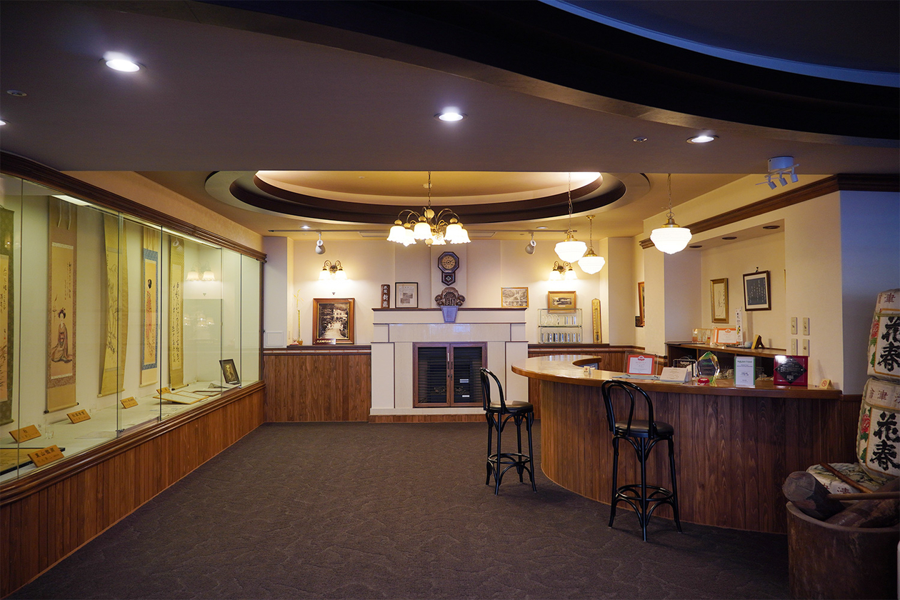 第三百九十五話 他人と違う自分を大切にする－【福島篇】作家 横光利一－