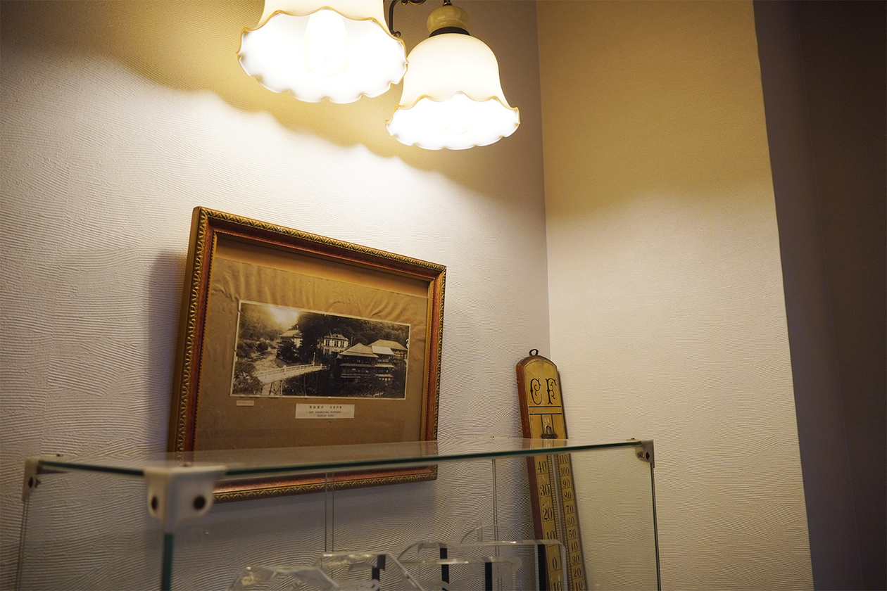 第三百九十五話 他人と違う自分を大切にする－【福島篇】作家 横光利一－