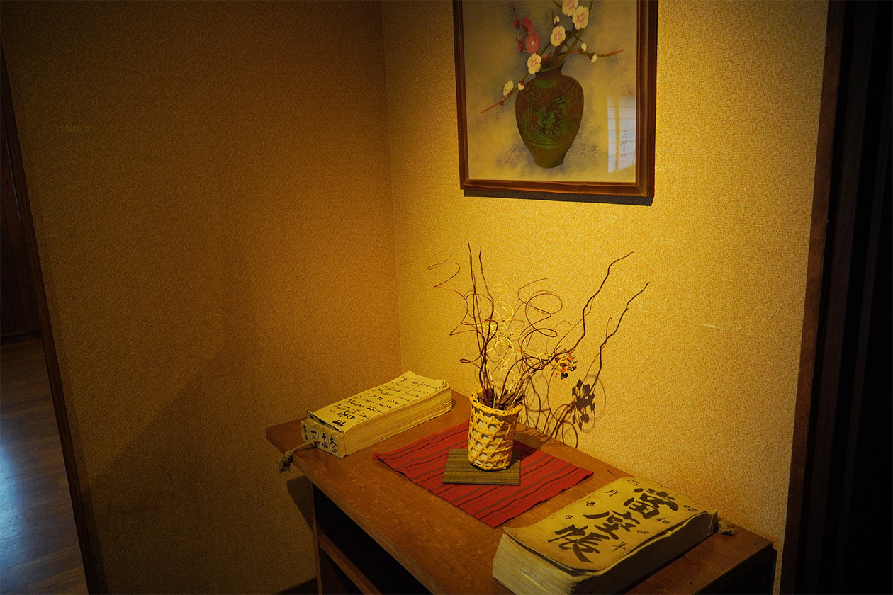 第三百九十五話 他人と違う自分を大切にする－【福島篇】作家 横光利一－