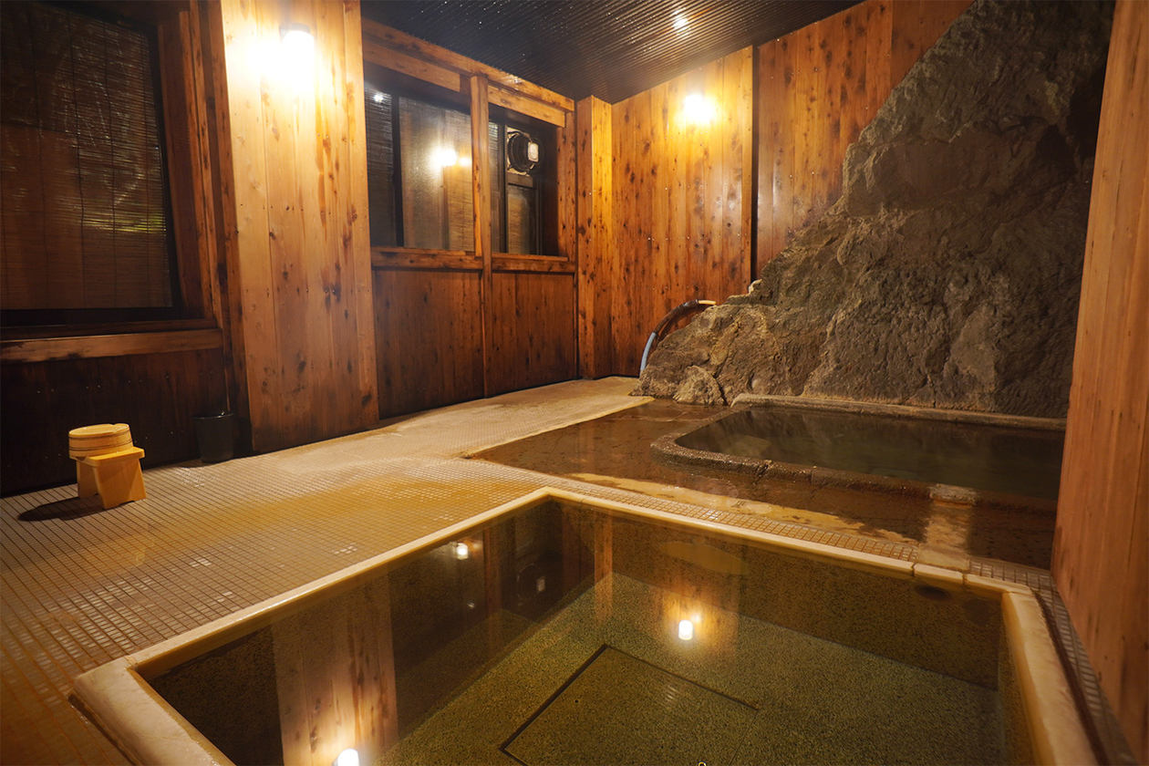 第三百九十五話 他人と違う自分を大切にする－【福島篇】作家 横光利一－