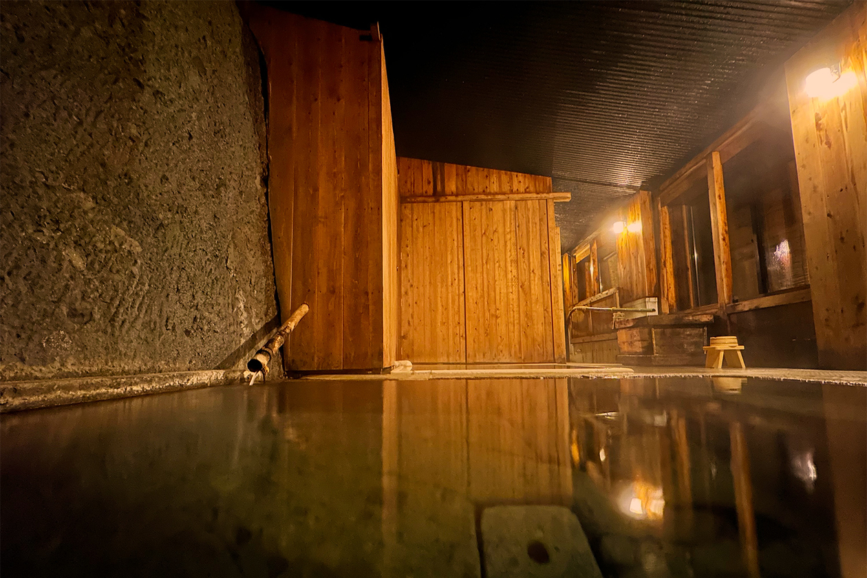 第三百九十五話 他人と違う自分を大切にする－【福島篇】作家 横光利一－