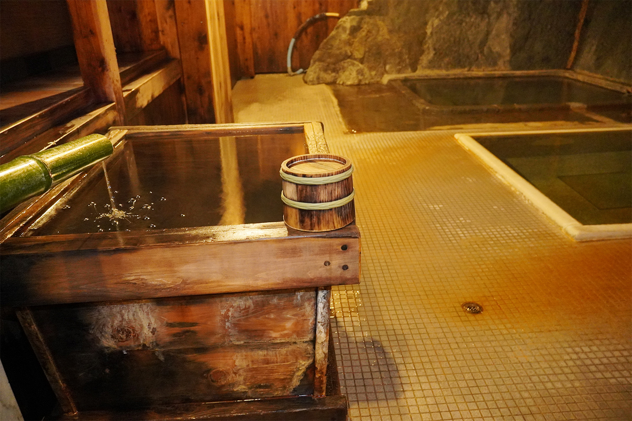 第三百九十五話 他人と違う自分を大切にする－【福島篇】作家 横光利一－