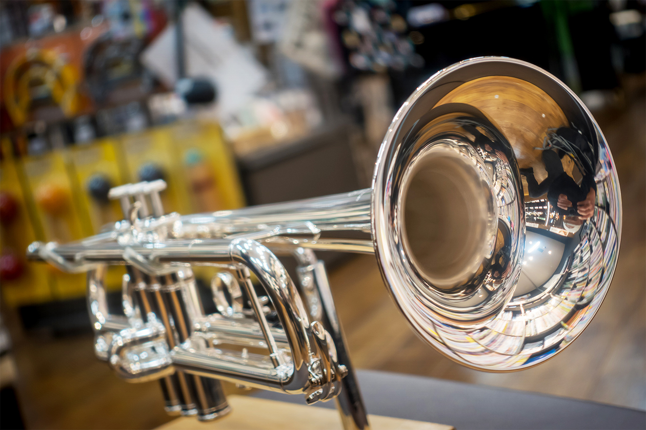 第三百九十六話 常に挑戦する心を忘れない－【音楽家のレジェンド篇】エンニオ・モリコーネ－