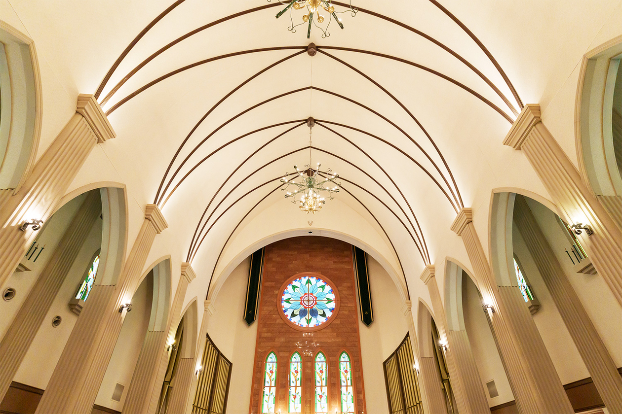 第三百九十六話 常に挑戦する心を忘れない－【音楽家のレジェンド篇】エンニオ・モリコーネ－