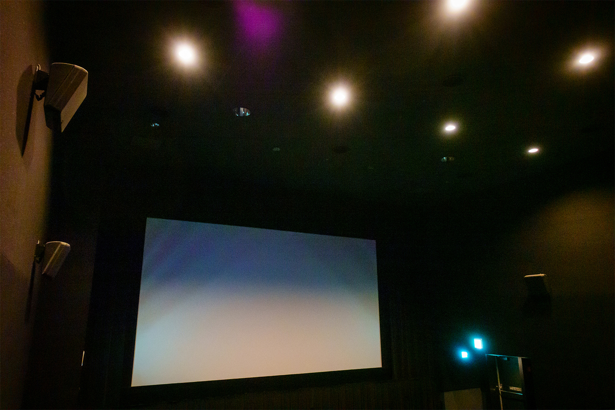 第三百九十六話 常に挑戦する心を忘れない－【音楽家のレジェンド篇】エンニオ・モリコーネ－