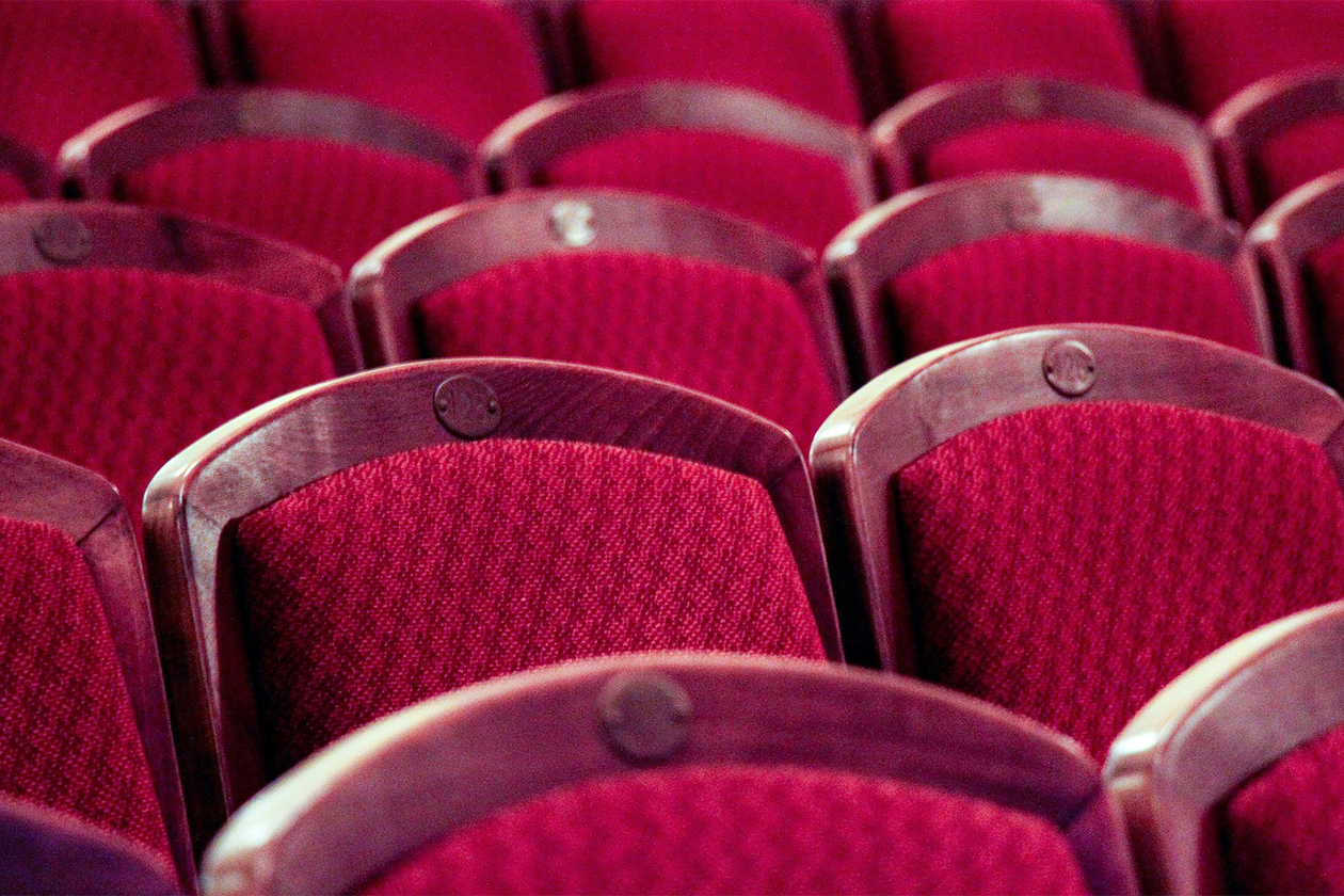 第三百九十六話 常に挑戦する心を忘れない－【音楽家のレジェンド篇】エンニオ・モリコーネ－