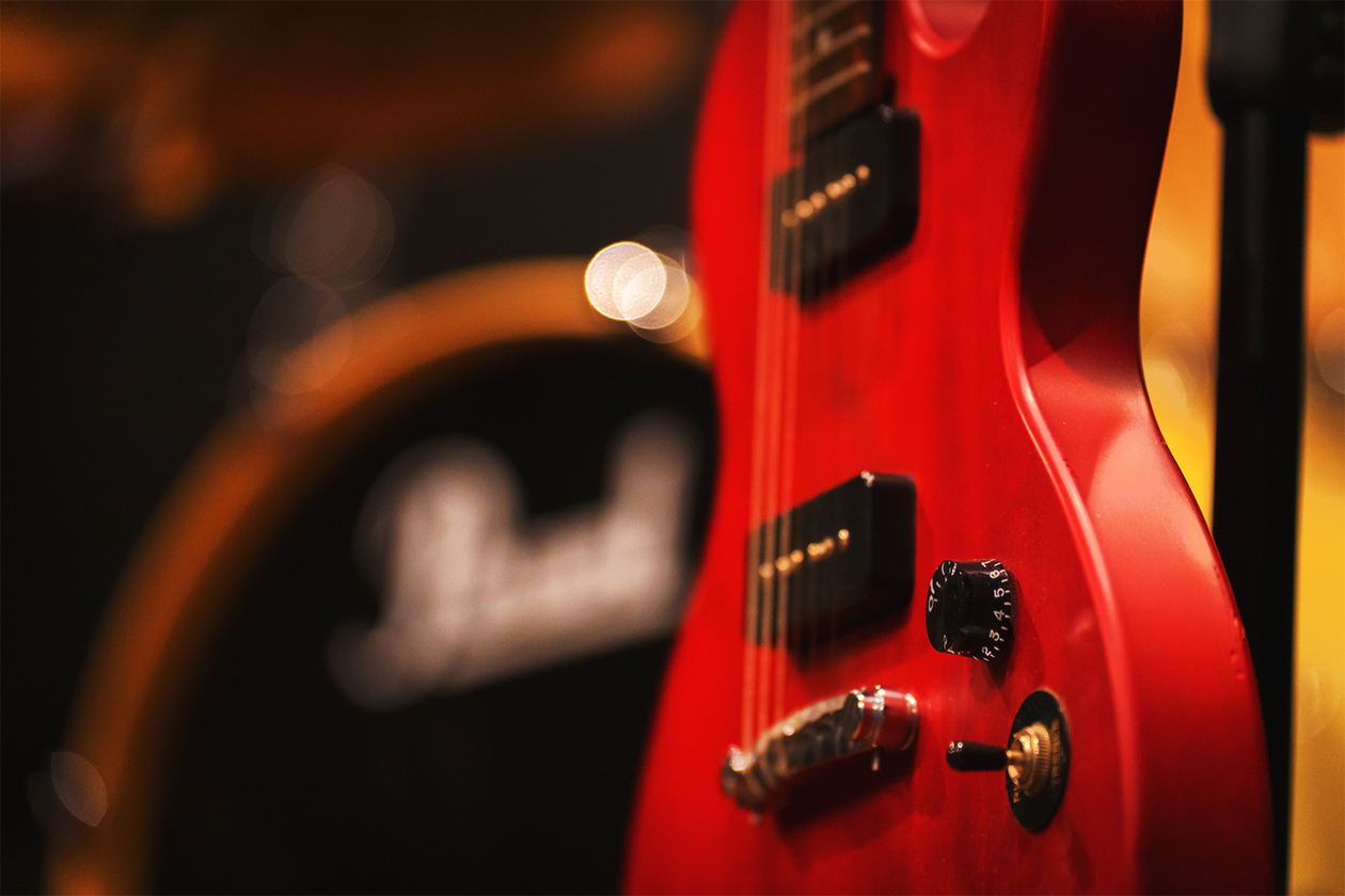 第三百九十七話 自分のやることを愛する－【音楽家のレジェンド篇】クイーン－