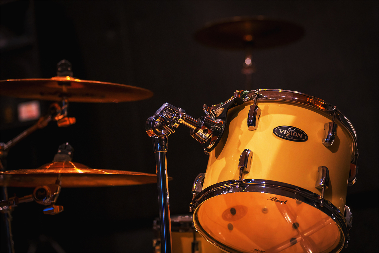 第三百九十七話 自分のやることを愛する－【音楽家のレジェンド篇】クイーン－