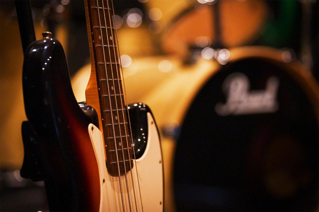 第三百九十七話 自分のやることを愛する－【音楽家のレジェンド篇】クイーン－