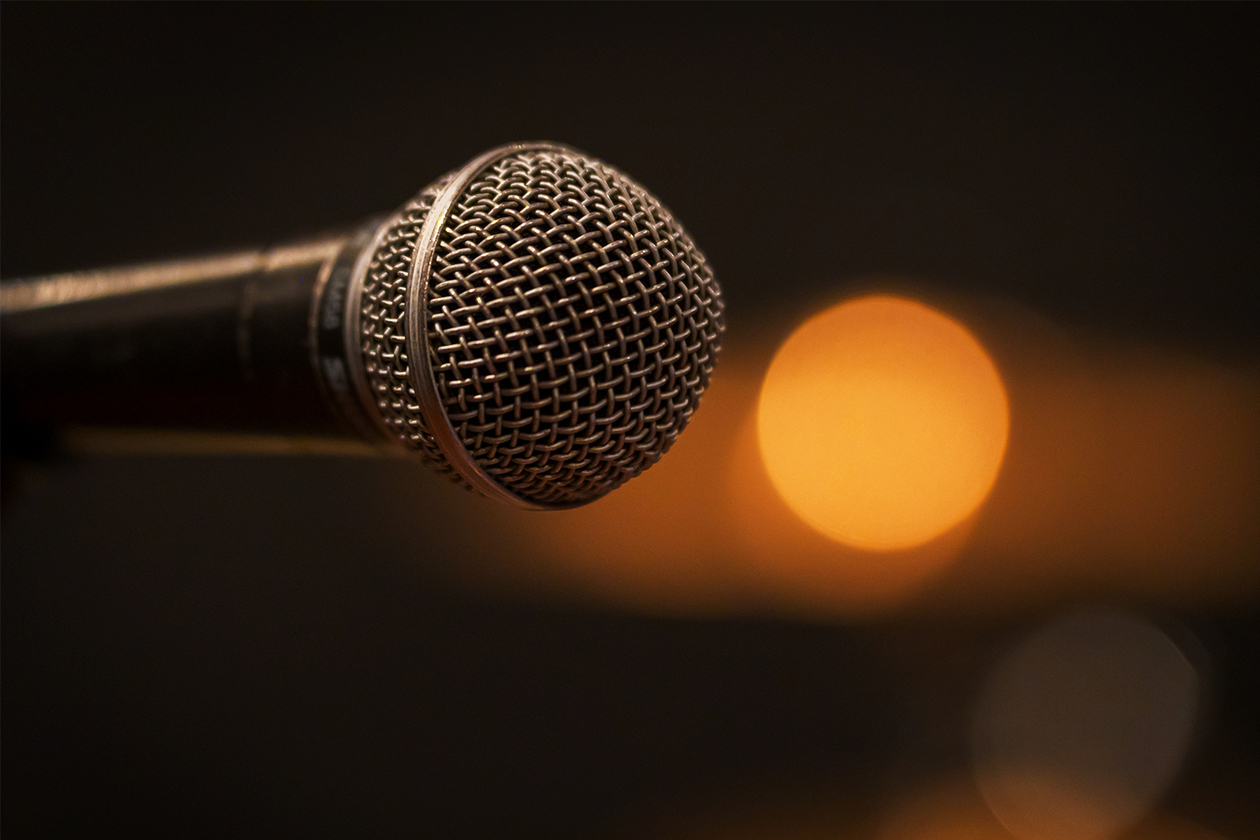 第三百九十七話 自分のやることを愛する－【音楽家のレジェンド篇】クイーン－