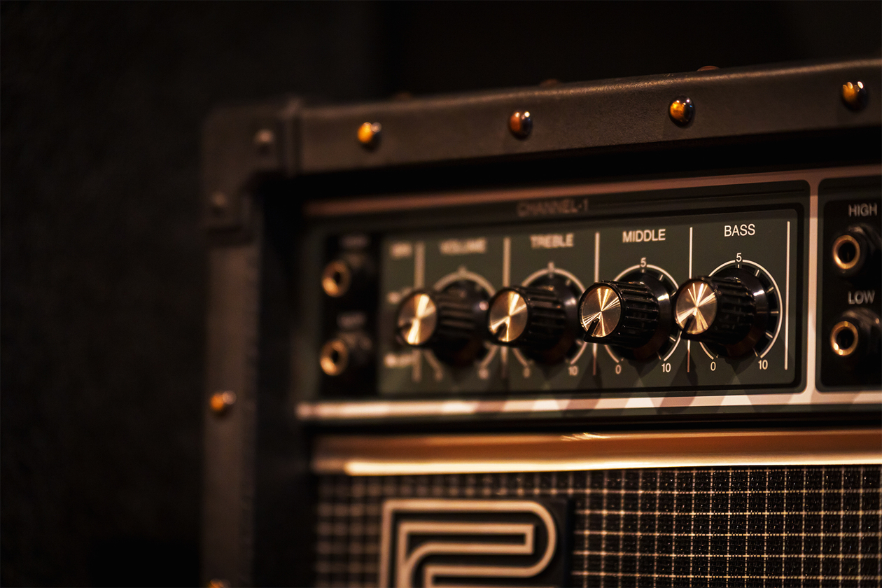 第三百九十七話 自分のやることを愛する－【音楽家のレジェンド篇】クイーン－