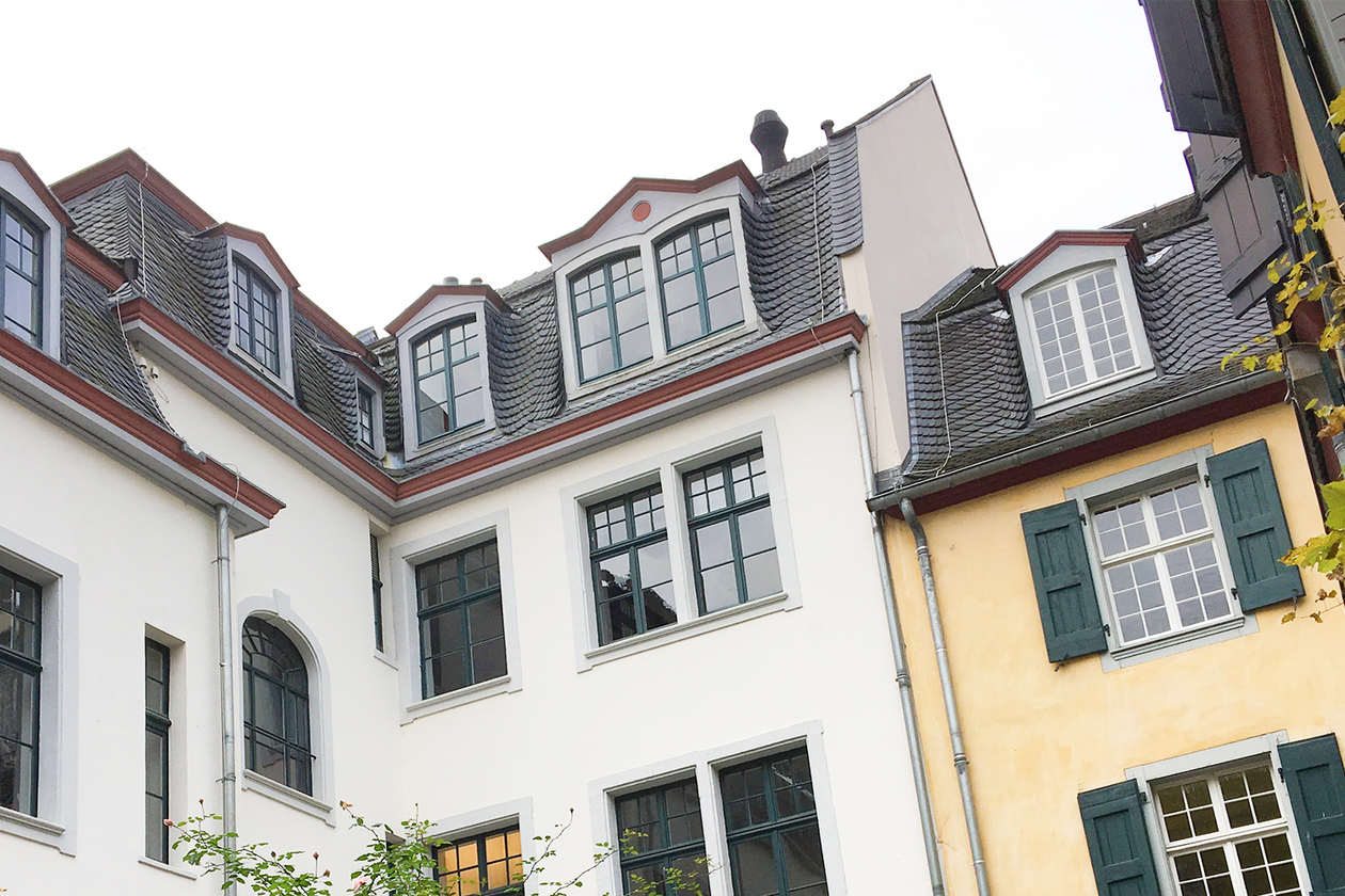 第三百九十八話 苦悩を突き抜け、歓喜に至る－【音楽家のレジェンド篇】ルートヴィヒ・ヴァン・ベートーヴェン－