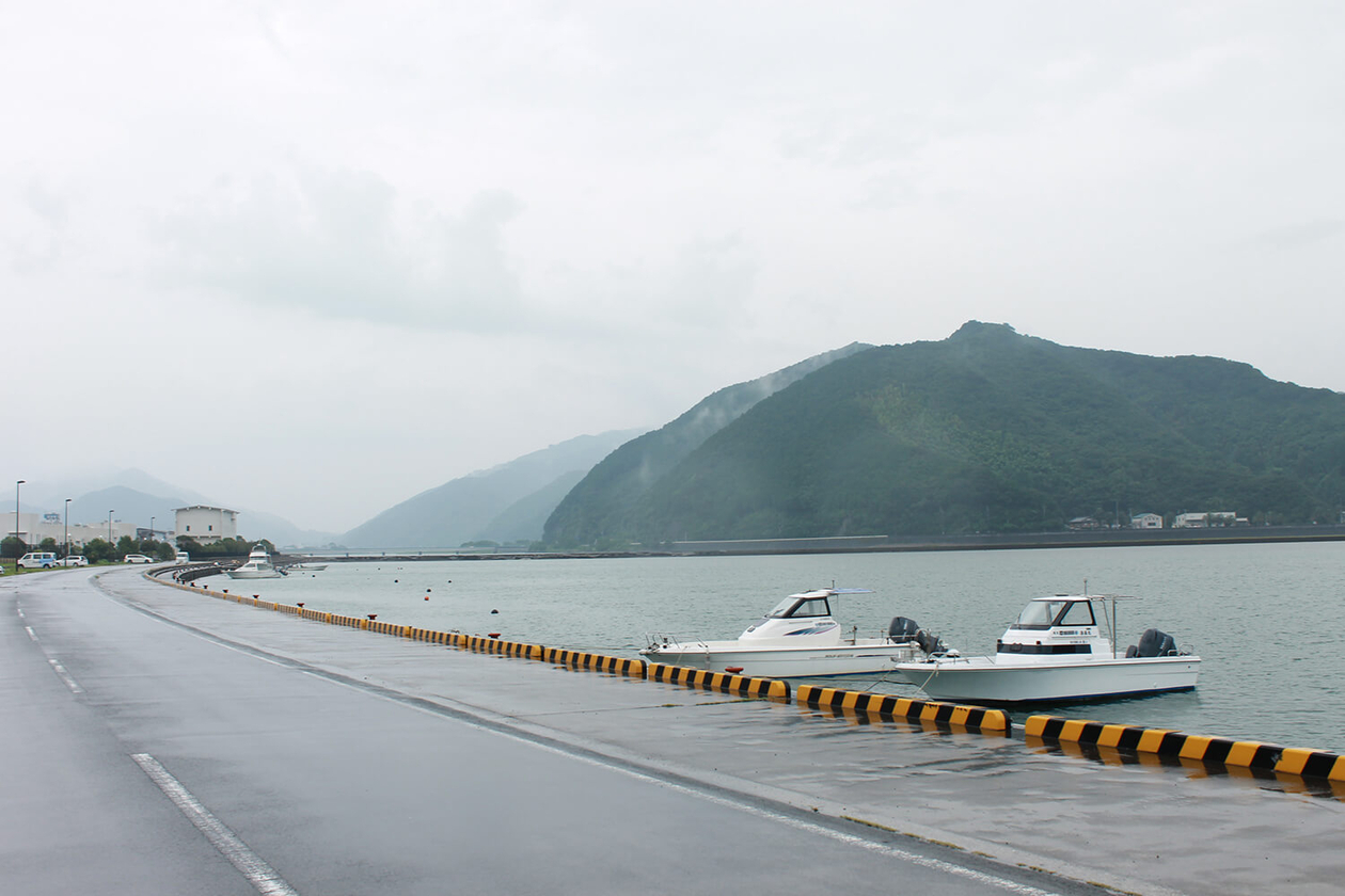 第四十四話 孤高であること－【高知篇】 政治家 吉田茂－