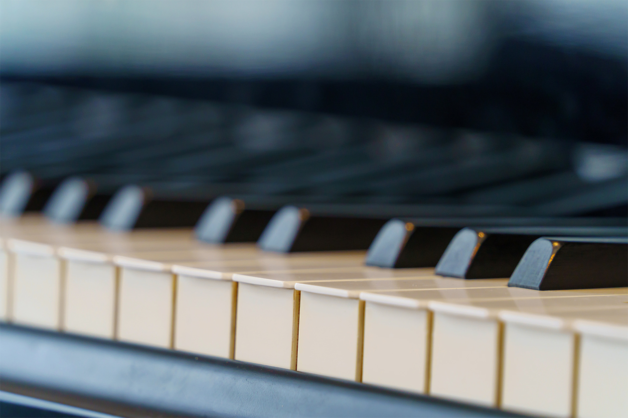 第三百九十八話 苦悩を突き抜け、歓喜に至る－【音楽家のレジェンド篇】ルートヴィヒ・ヴァン・ベートーヴェン－