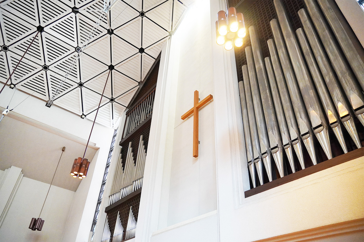 第三百九十九話 変わり続ける－【音楽家のレジェンド篇】筒美京平－