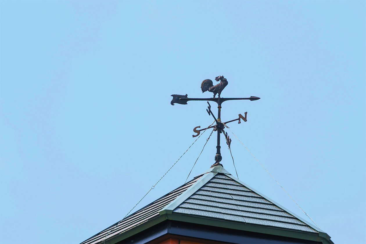 第四百話 直感を信じる－【音楽家のレジェンド篇】ジョージ・ガーシュウィン－