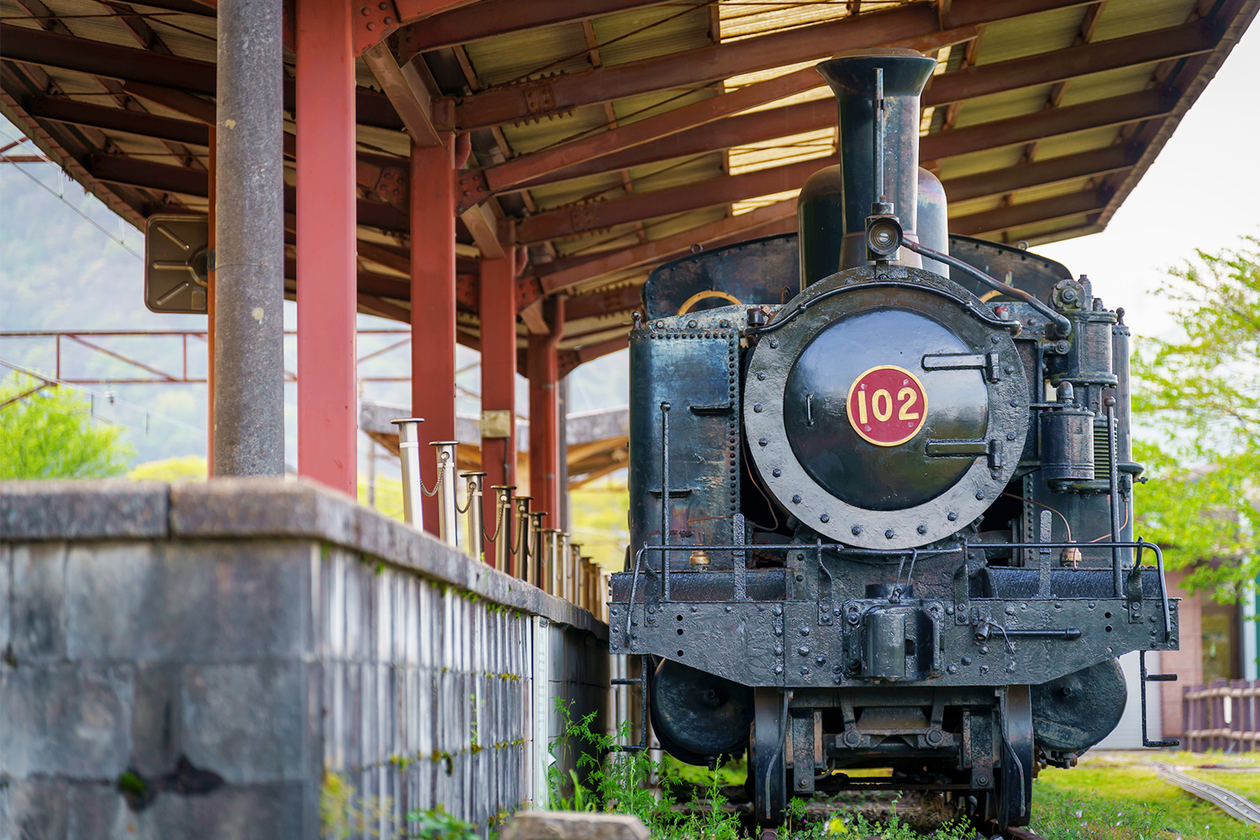 第四百話 直感を信じる－【音楽家のレジェンド篇】ジョージ・ガーシュウィン－