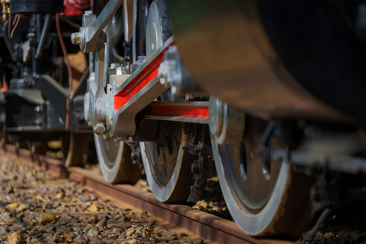 第四百話 直感を信じる－【音楽家のレジェンド篇】ジョージ・ガーシュウィン－