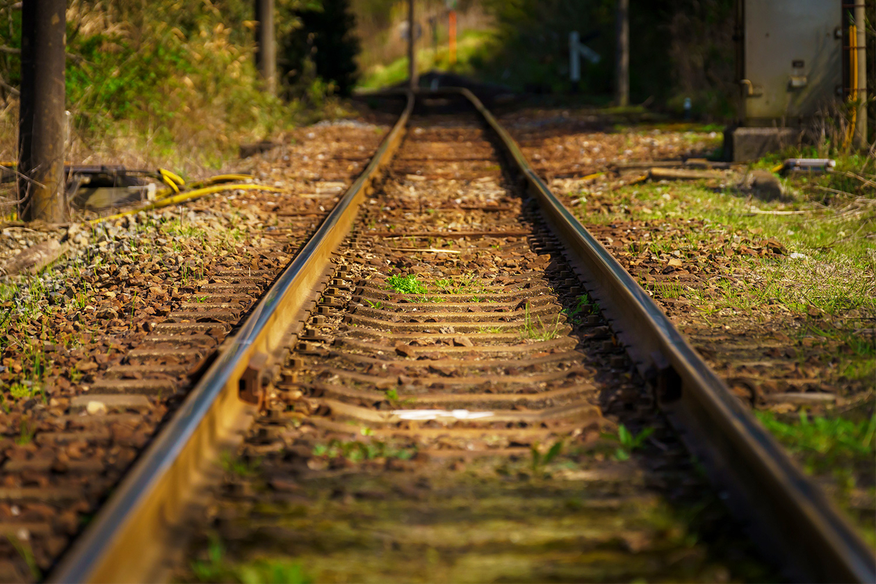 第四百話 直感を信じる－【音楽家のレジェンド篇】ジョージ・ガーシュウィン－