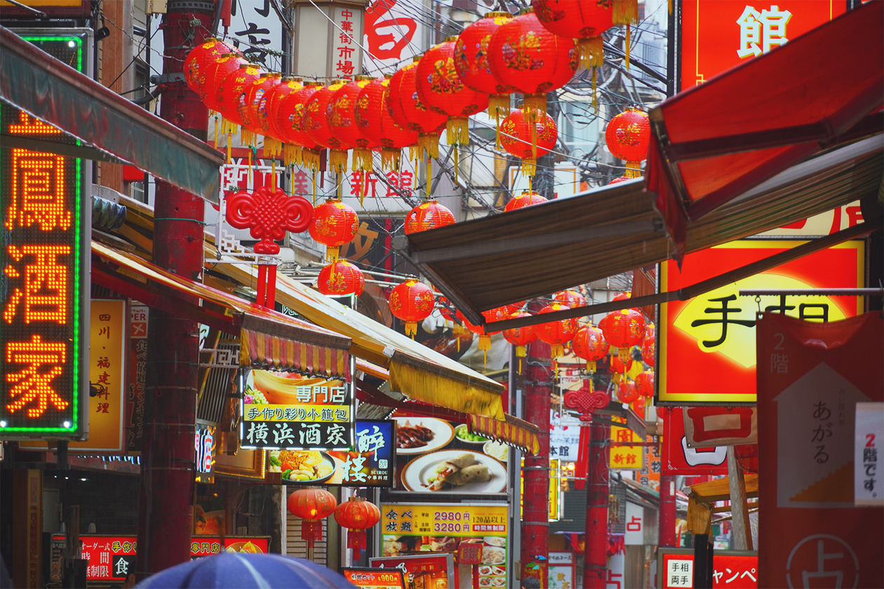 第四百一話 水のように－【今年周年のレジェンド篇】ブルース・リー－