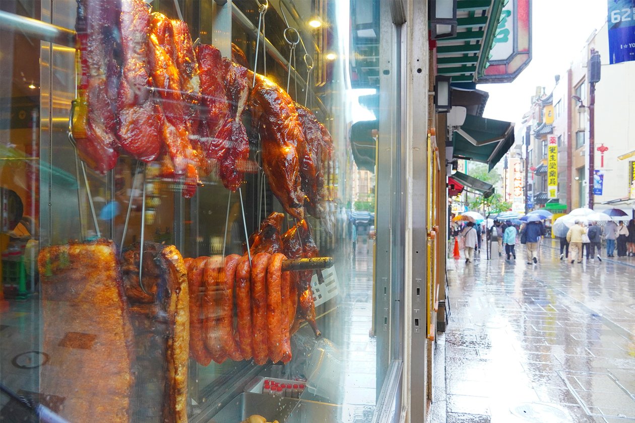 第四百一話 水のように－【今年周年のレジェンド篇】ブルース・リー－