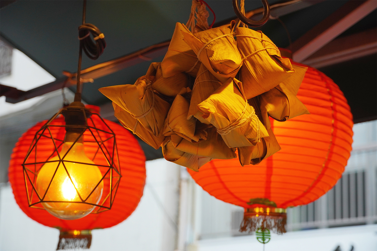 第四百一話 水のように－【今年周年のレジェンド篇】ブルース・リー－