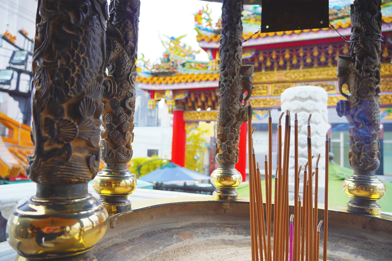 第四百一話 水のように－【今年周年のレジェンド篇】ブルース・リー－