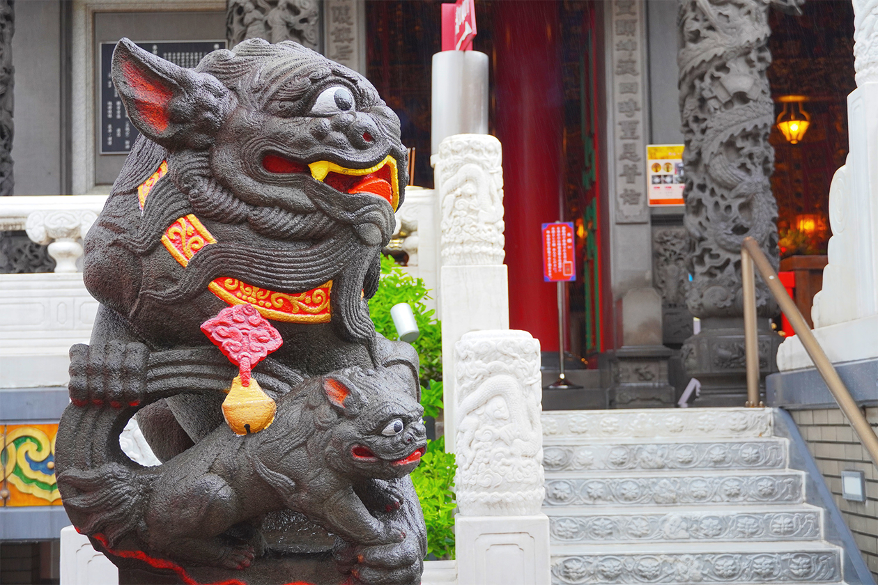 第四百一話 水のように－【今年周年のレジェンド篇】ブルース・リー－