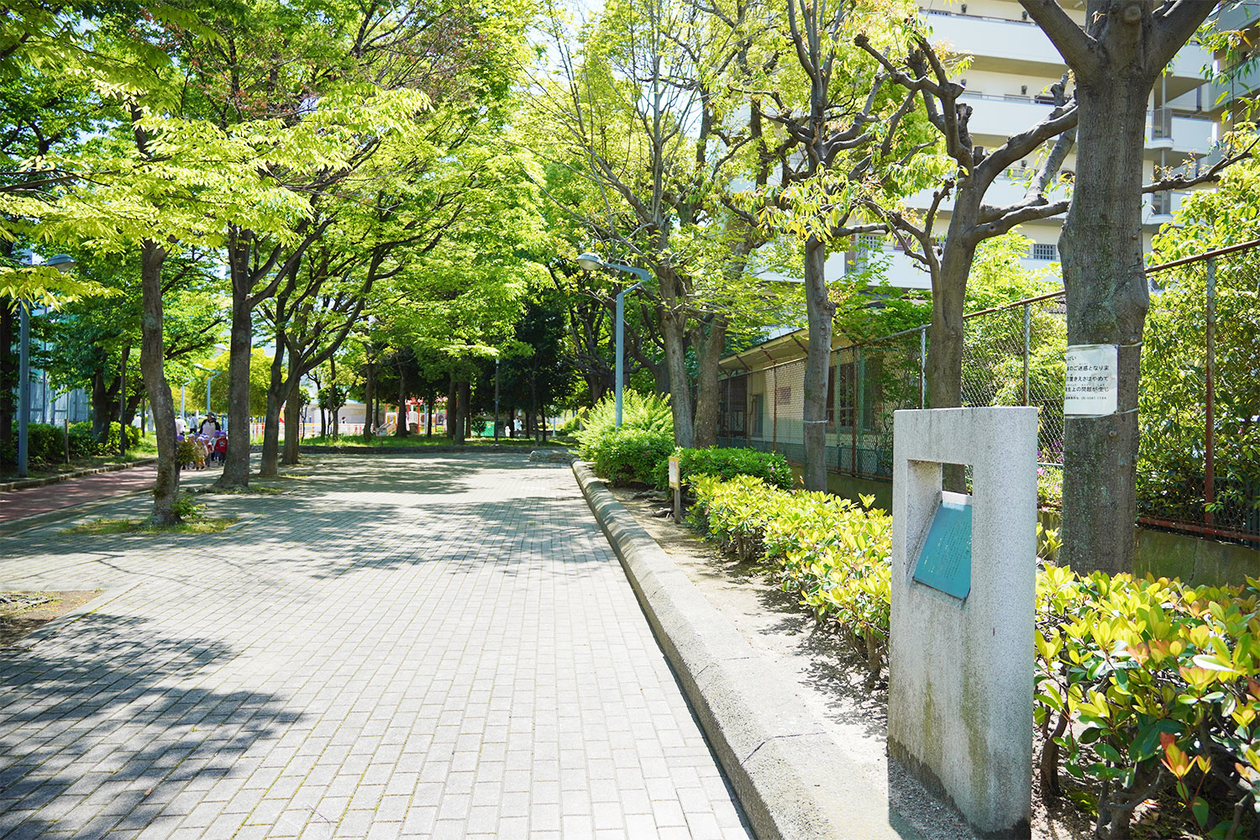 第四百二話 微弱なる電流を強くせよ－【今年周年のレジェンド篇】司馬遼太郎－