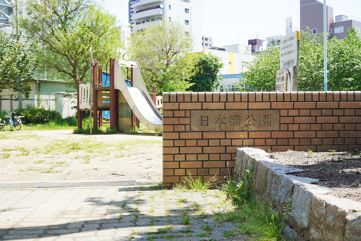 第四百二話 微弱なる電流を強くせよ－【今年周年のレジェンド篇】司馬遼太郎－