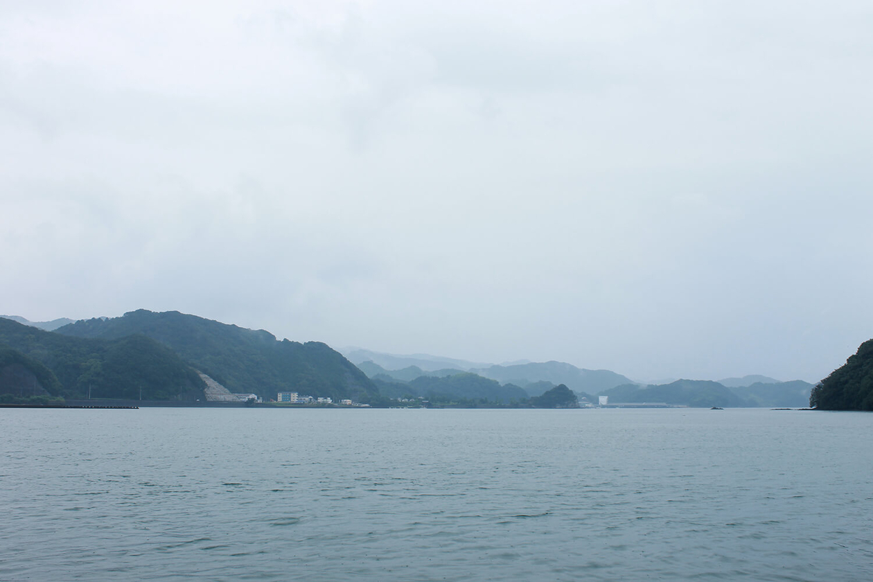 第四十四話 孤高であること－【高知篇】 政治家 吉田茂－