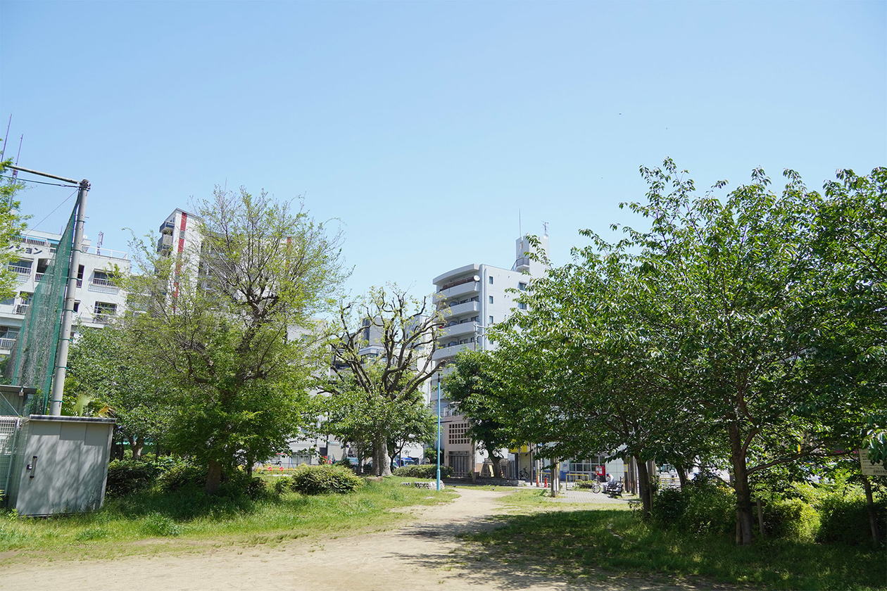 第四百二話 微弱なる電流を強くせよ－【今年周年のレジェンド篇】司馬遼太郎－