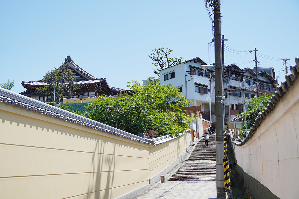 第四百二話 微弱なる電流を強くせよ－【今年周年のレジェンド篇】司馬遼太郎－