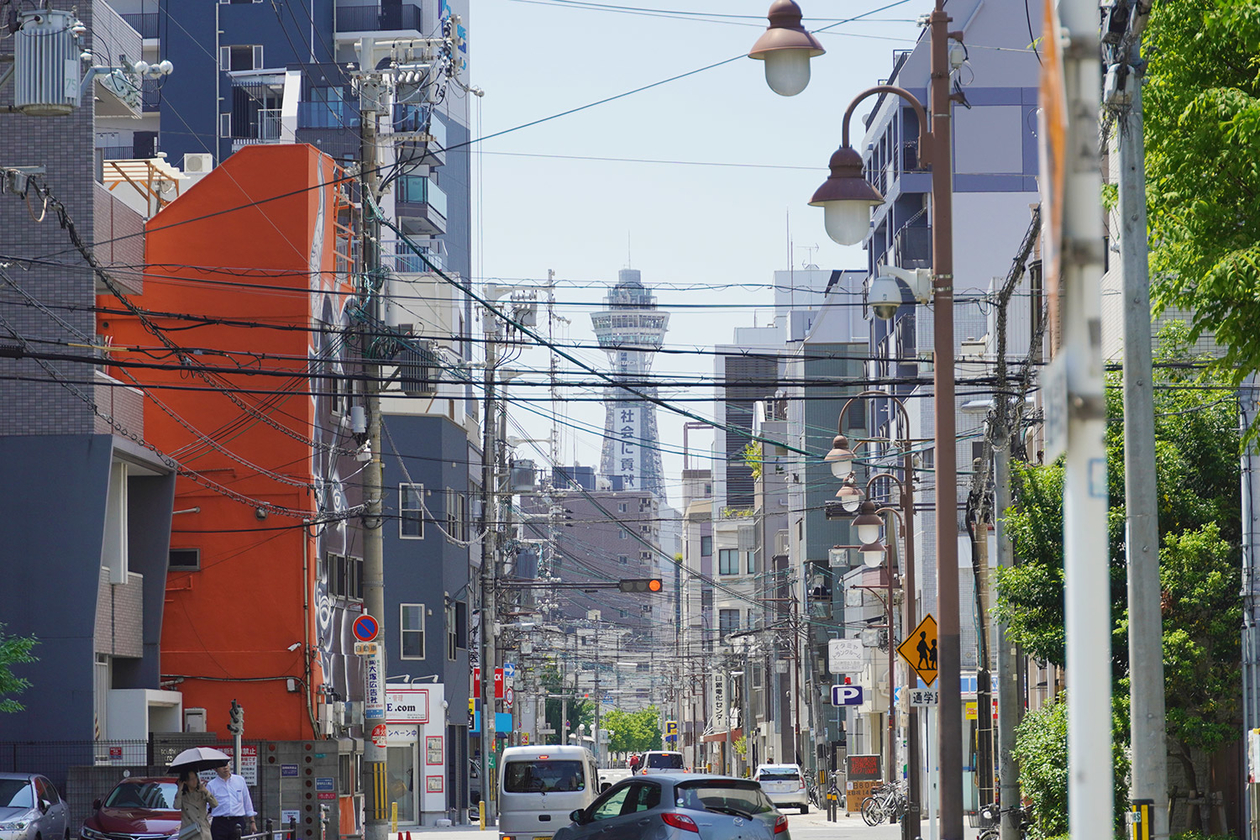 第四百二話 微弱なる電流を強くせよ－【今年周年のレジェンド篇】司馬遼太郎－