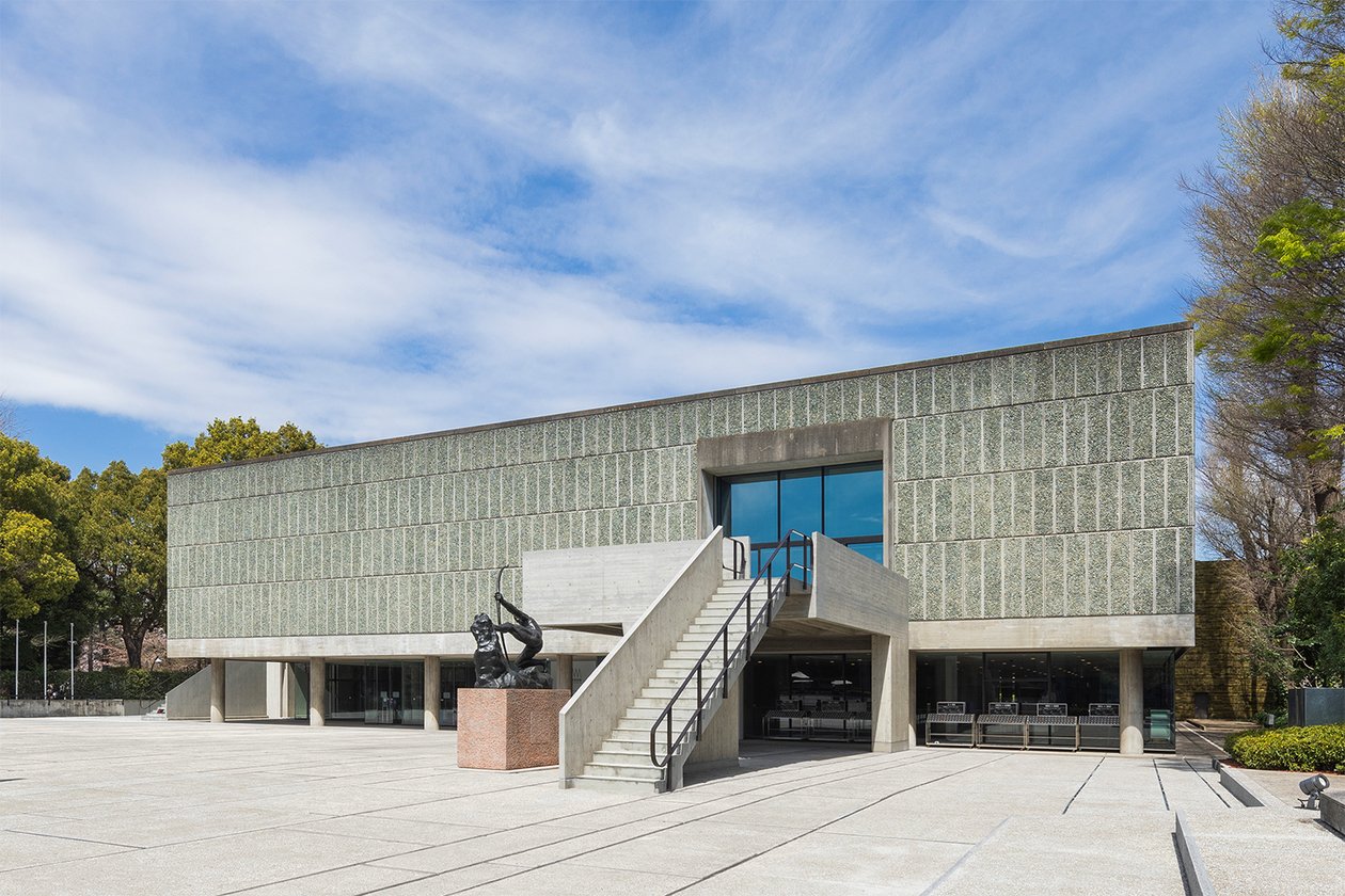 第四百三話 ピンチでチャンスを拾う－【今年周年のレジェンド篇】ポール・ゴーガン－