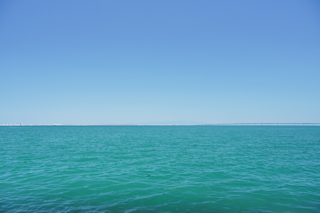 第四百三話 ピンチでチャンスを拾う－【今年周年のレジェンド篇】ポール・ゴーガン－