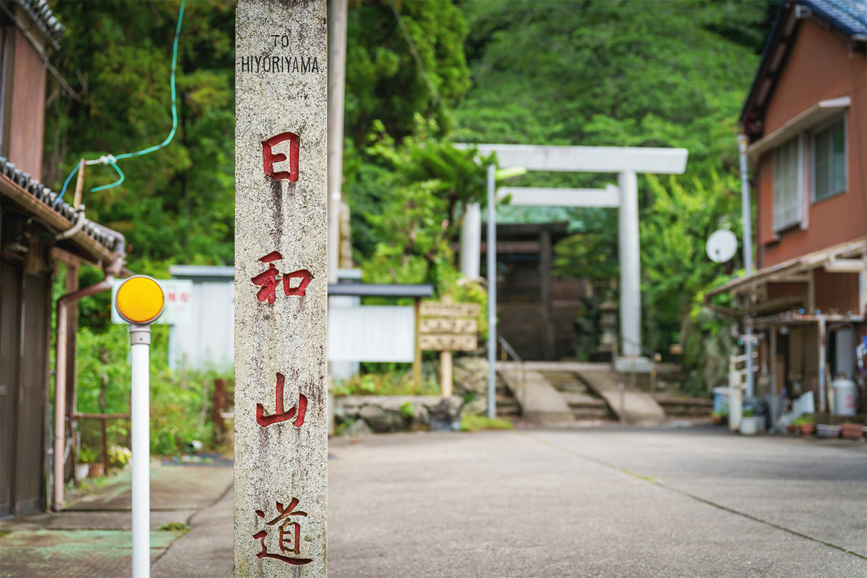 第四百四話 夢の世界に生きる－【今年周年のレジェンド篇】江戸川乱歩－
