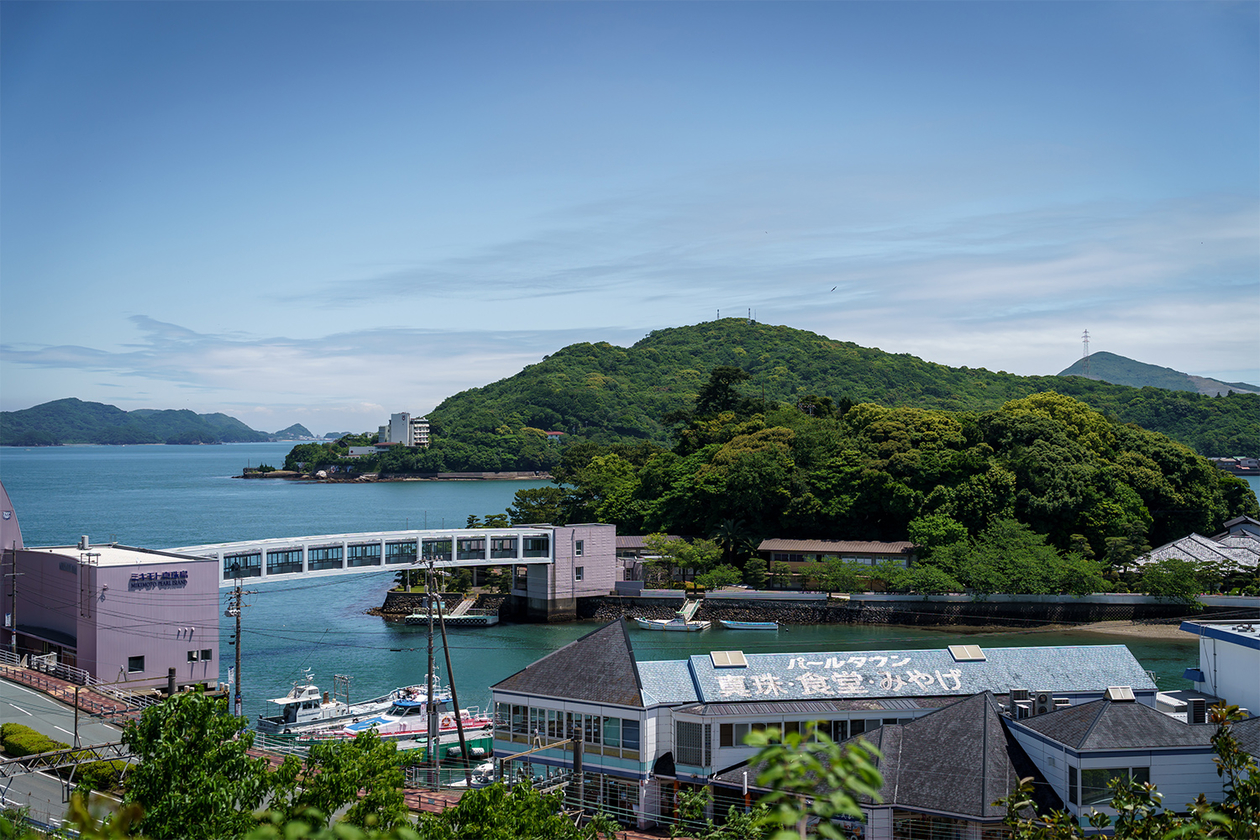 第四百四話 夢の世界に生きる－【今年周年のレジェンド篇】江戸川乱歩－