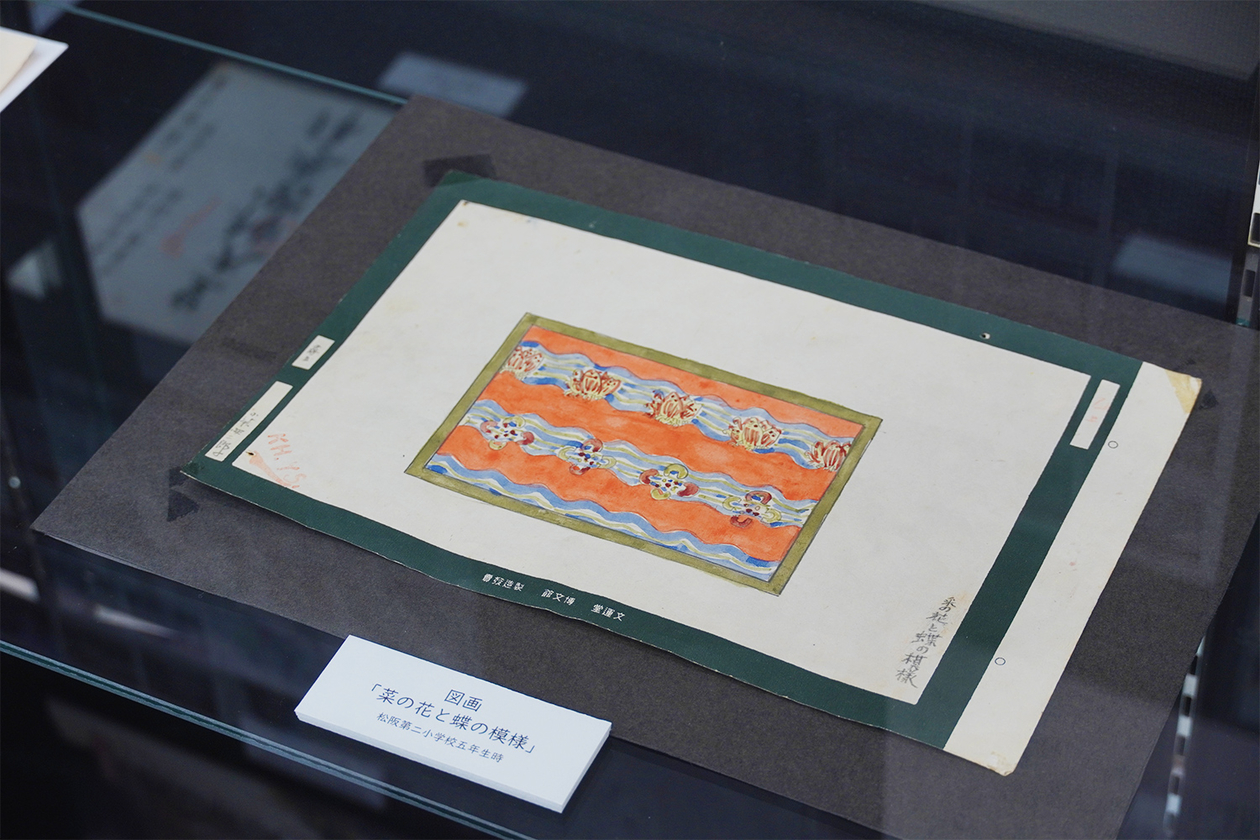 第四百五話 自分に従う－【今年周年のレジェンド篇】小津安二郎－