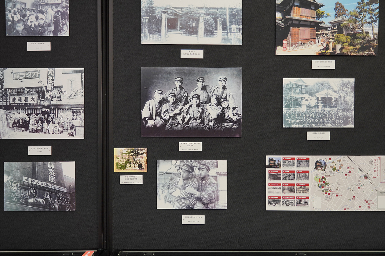 第四百五話 自分に従う－【今年周年のレジェンド篇】小津安二郎－