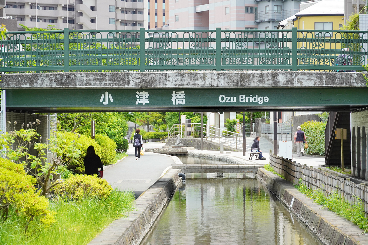 第四百五話 自分に従う－【今年周年のレジェンド篇】小津安二郎－