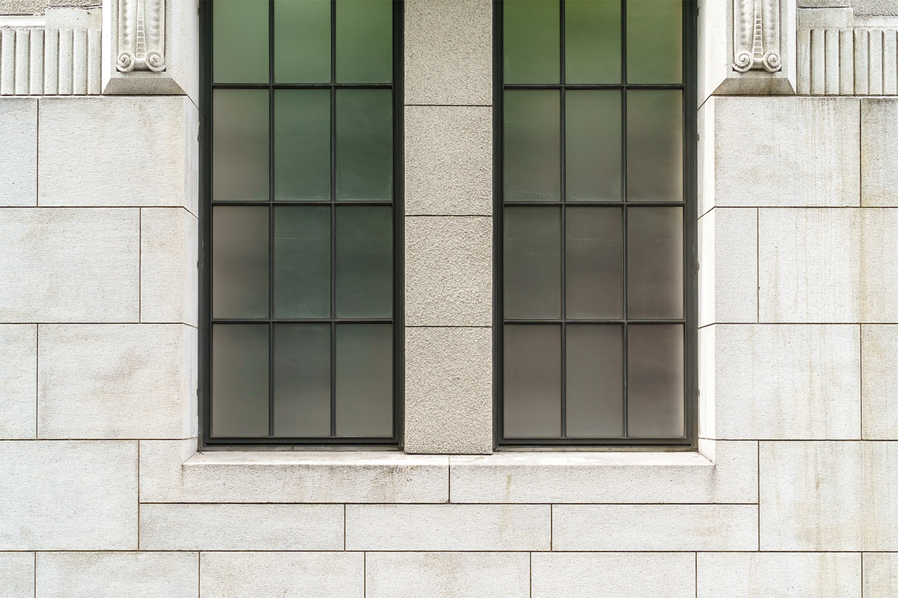 第四百六話 信念を貫く－【今年周年のレジェンド篇】オードリー・ヘプバーン－