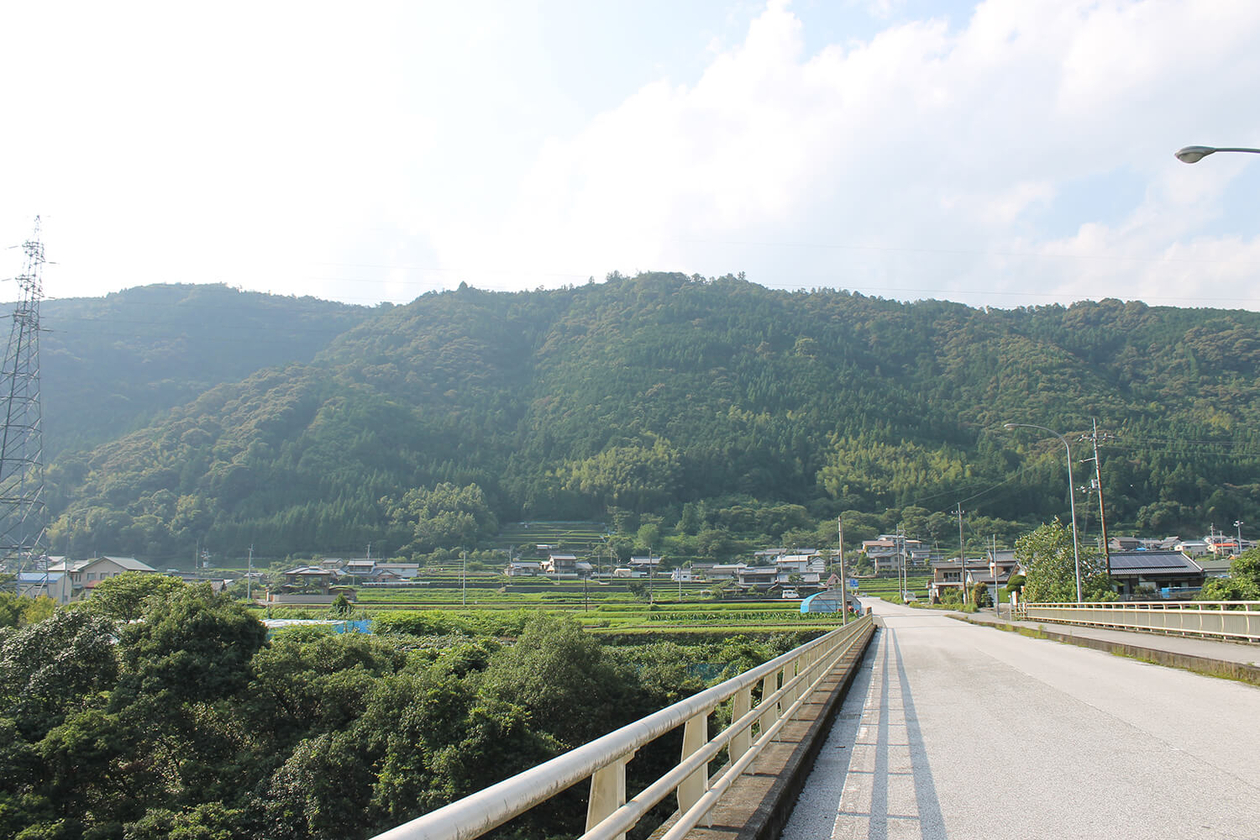 第四十五話 絶望の隣にある希望－【高知篇】 漫画家 やなせたかし－