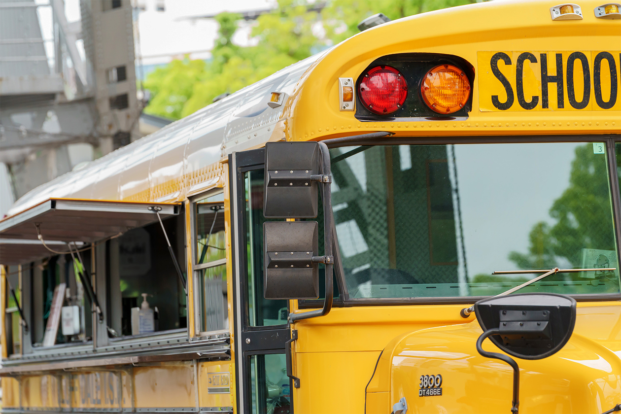 第四百六話 信念を貫く－【今年周年のレジェンド篇】オードリー・ヘプバーン－