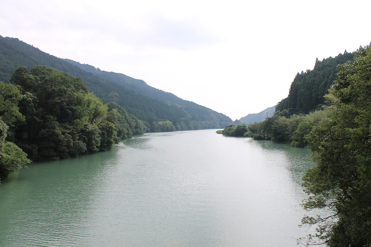 第四十五話 絶望の隣にある希望－【高知篇】 漫画家 やなせたかし－