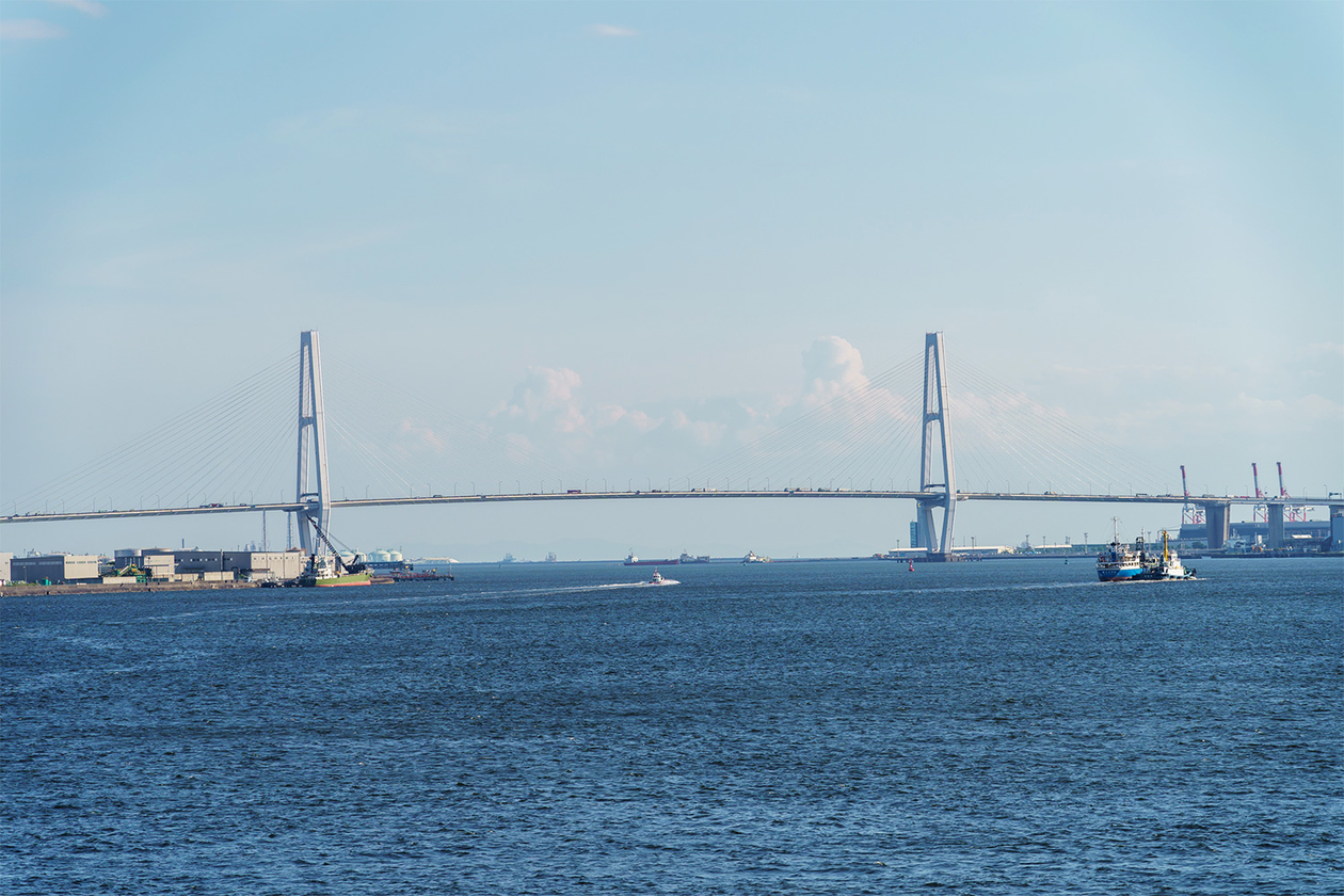 第四百八話 理不尽に立ち向かう－【今年周年のレジェンド篇】アルベール・カミュ－