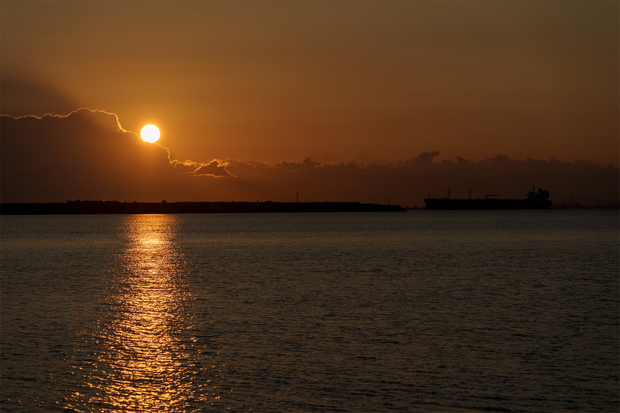 第四百八話 理不尽に立ち向かう－【今年周年のレジェンド篇】アルベール・カミュ－